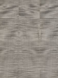 Wood Veneer