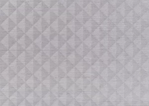 640(10)