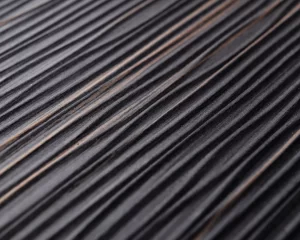 Specialty Finish