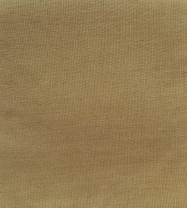 Linen