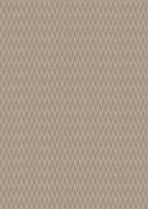 High-precision fabrics