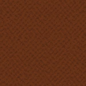 GJM-06
